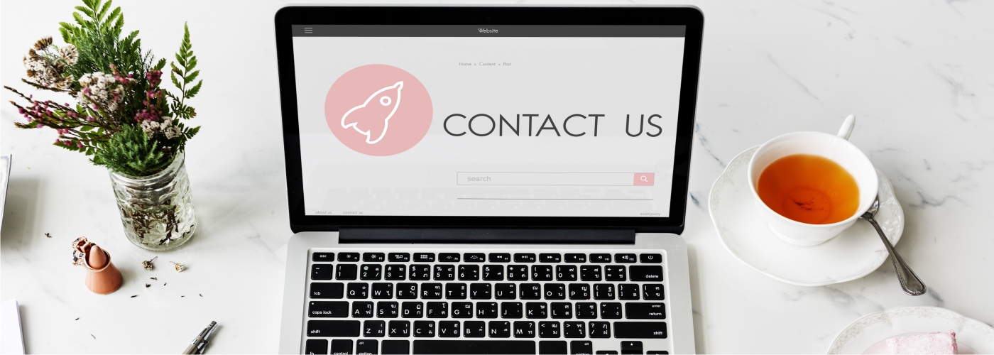 Contact Us