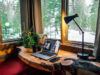 Work from home