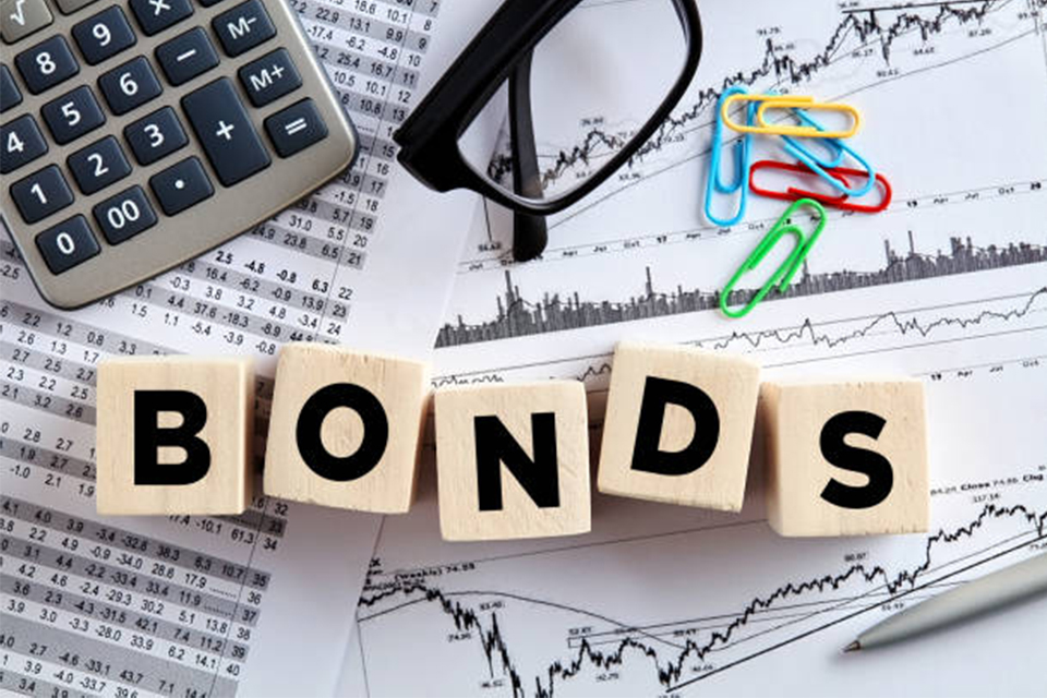 Signed a bond? here is what you can do…